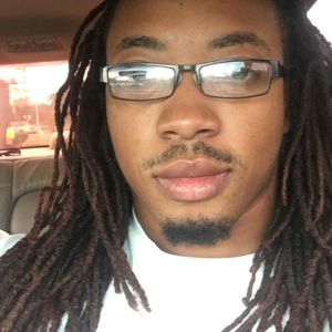 Meet your Posher, Jimmy